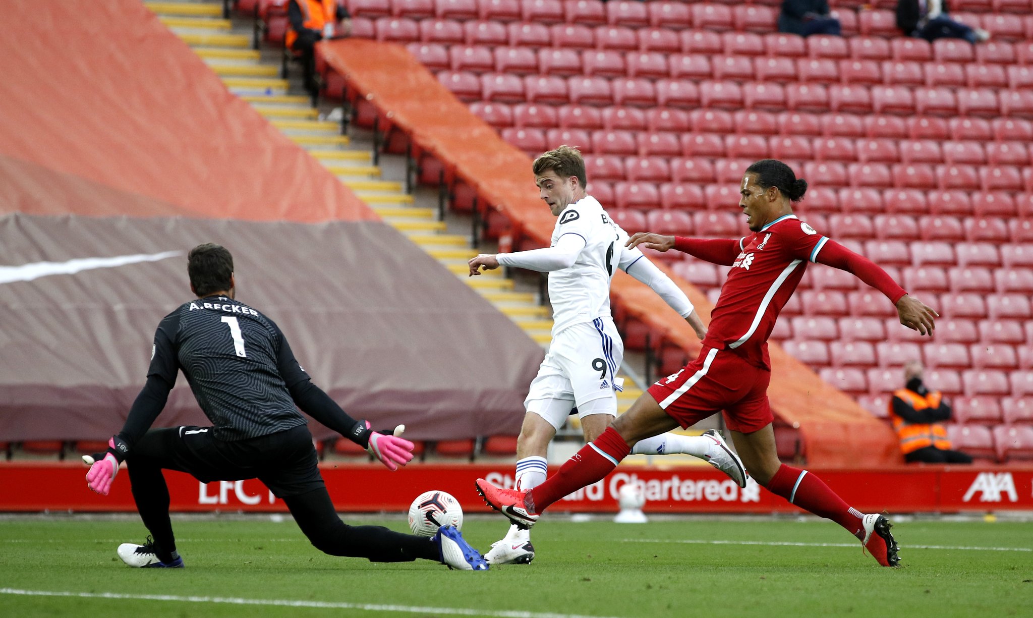 他的出色表 他的出色表