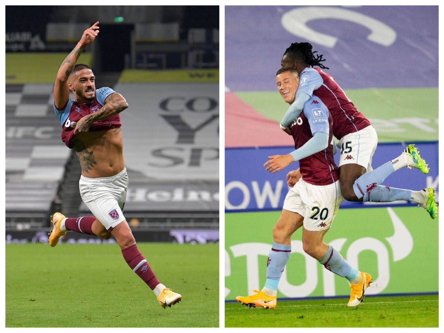 的战术层面 的战术层面