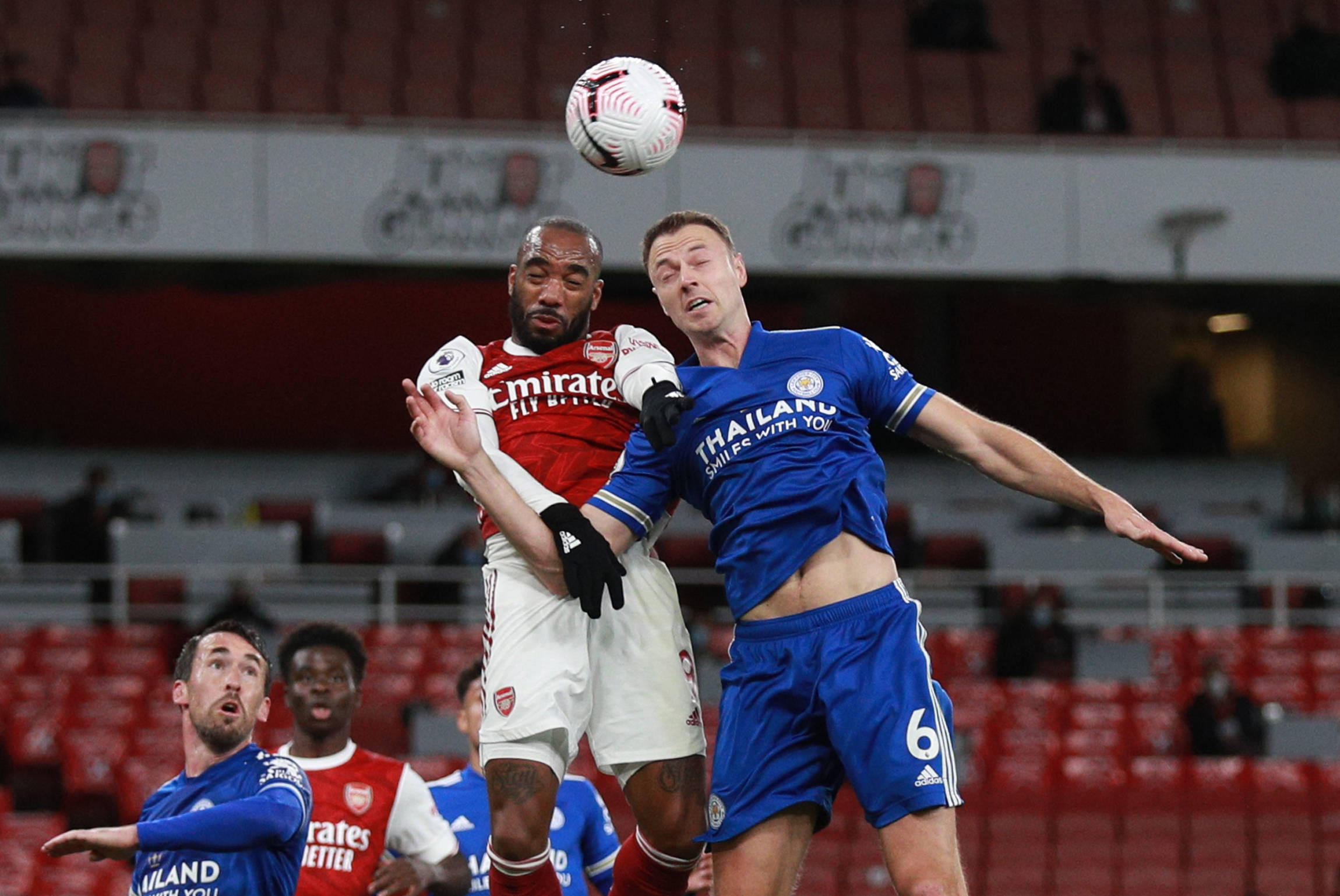 伴侣到高端 伴侣到高端