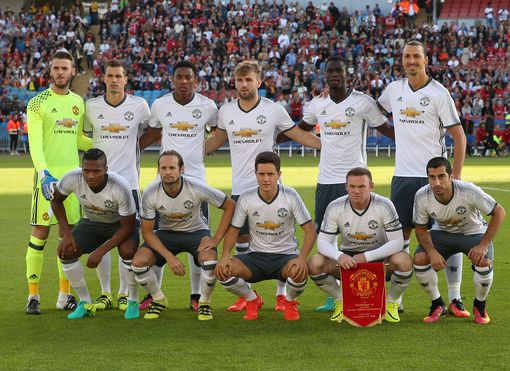 的职业精神 的职业精神