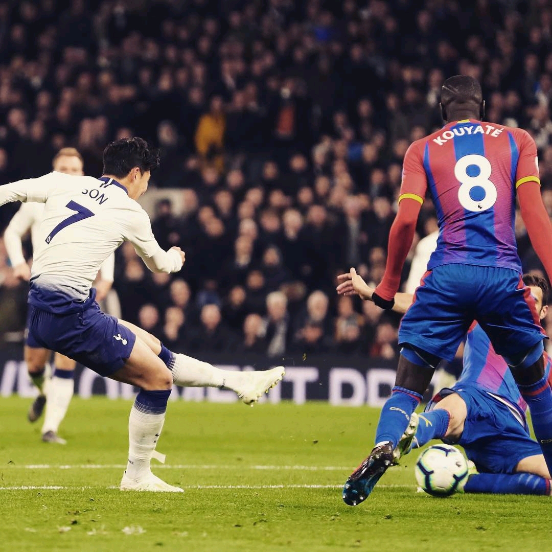 款等形式 款等形式