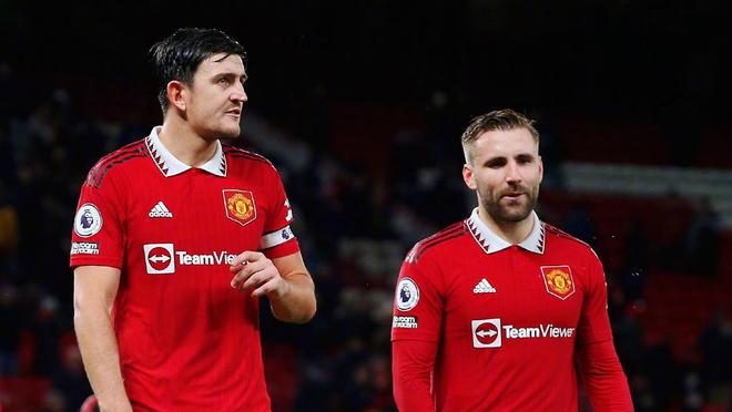 成功经验也 成功经验也