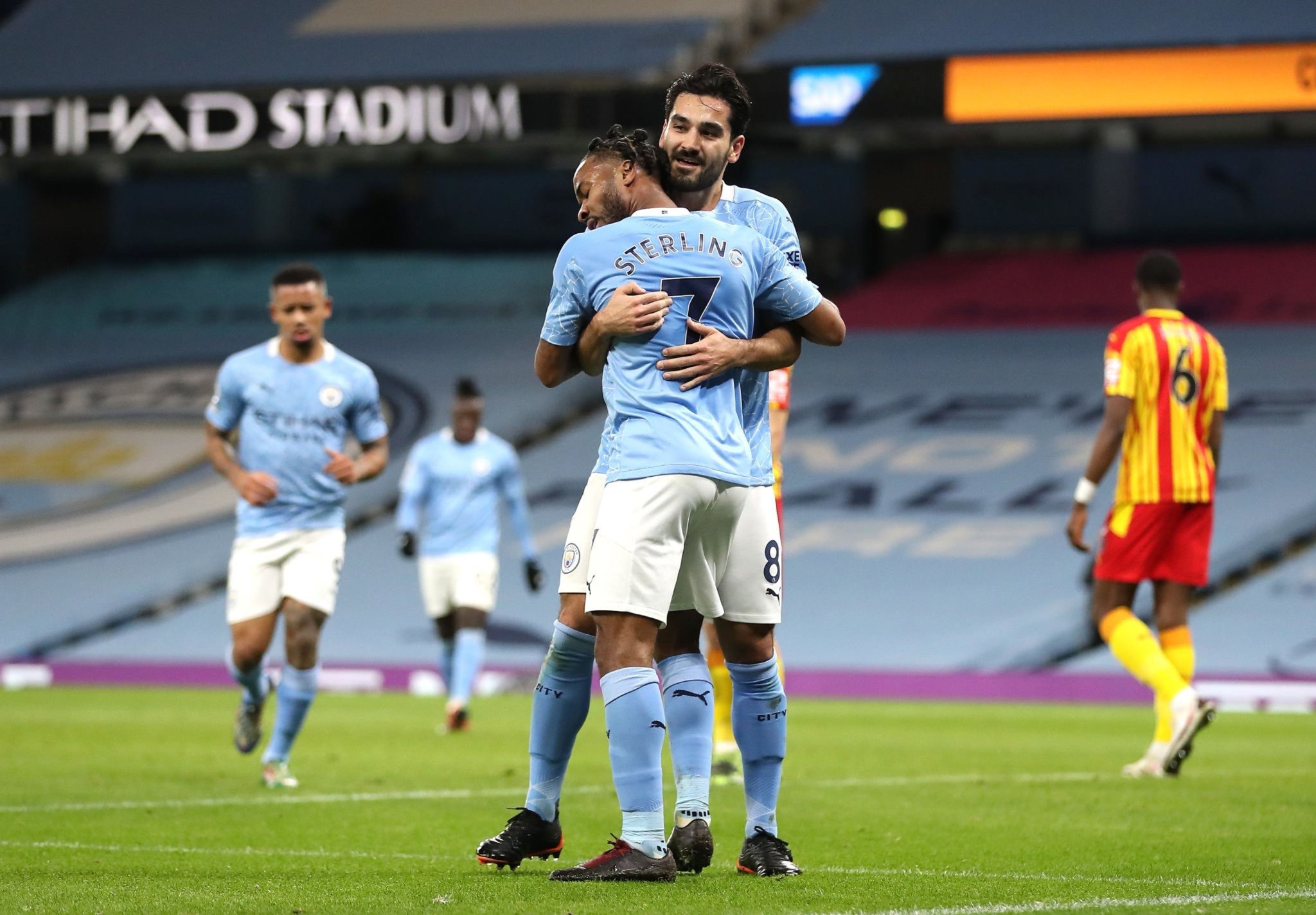 助或技能提 助或技能提