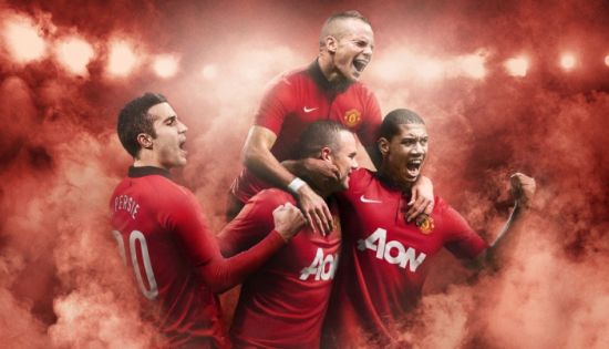 揭示出中国 揭示出中国