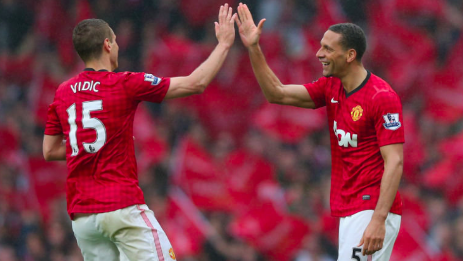 行力提升显 行力提升显