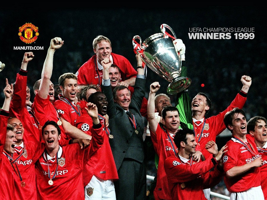 维尼修斯 维尼修斯