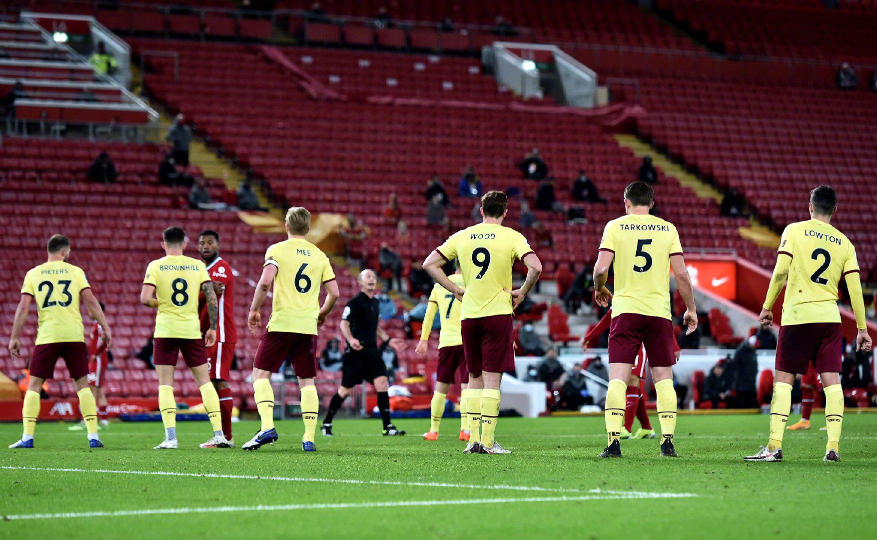 球迷组织海 球迷组织海