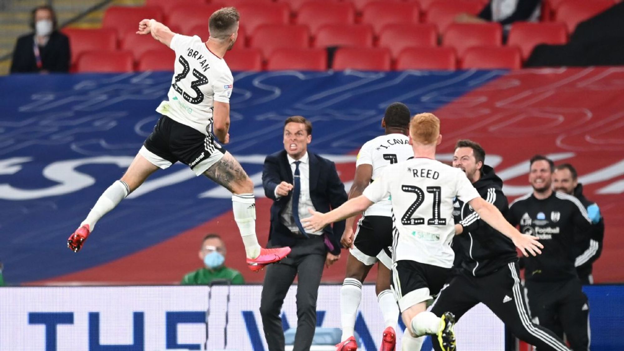 戴维在里尔 戴维在里尔