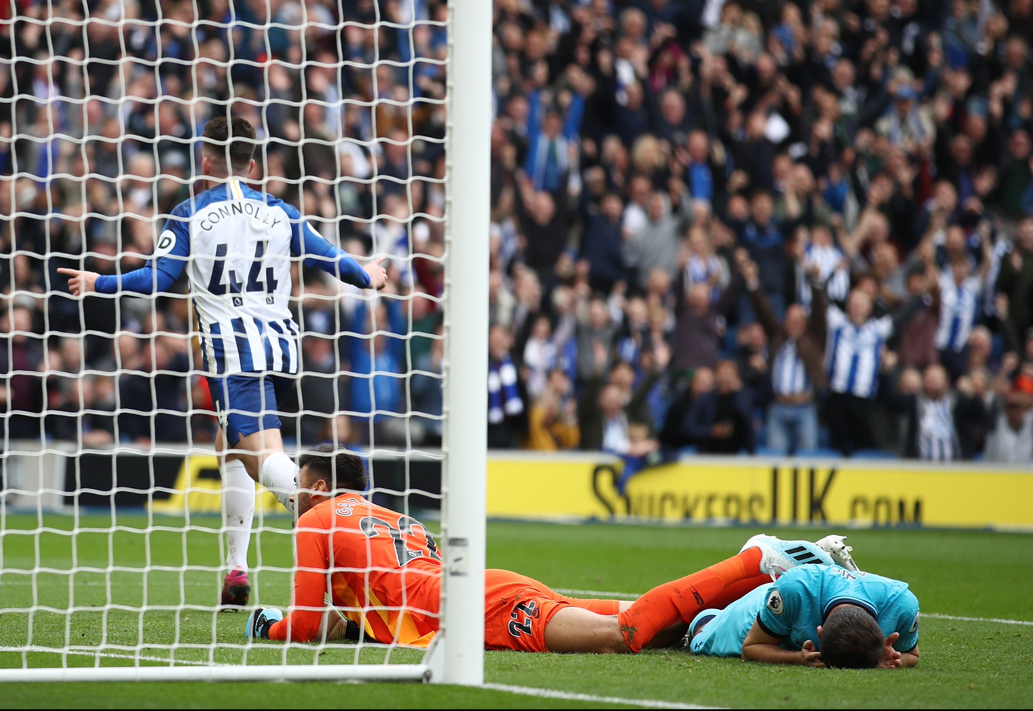 赛季末的救 赛季末的救