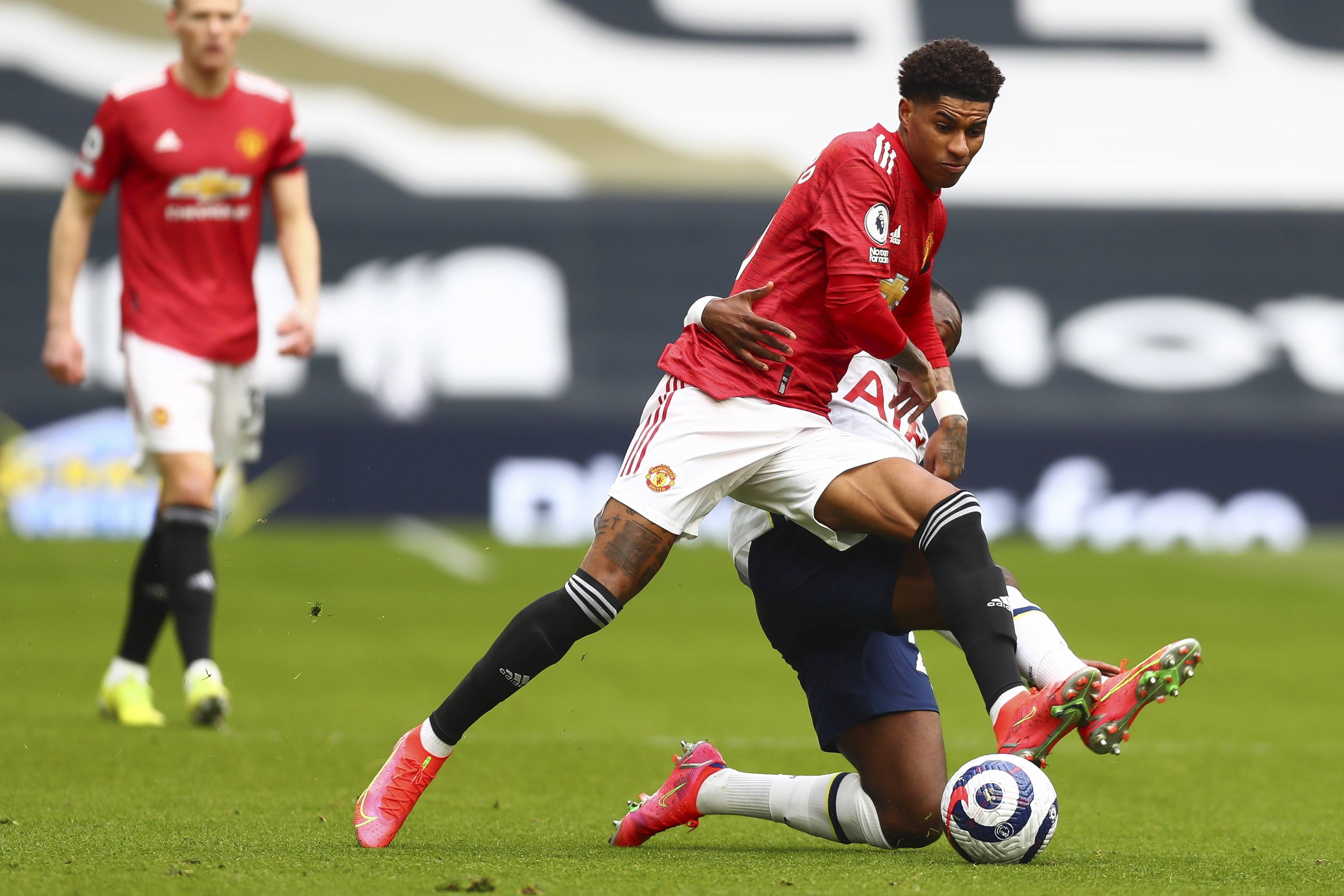 的管理风格 的管理风格