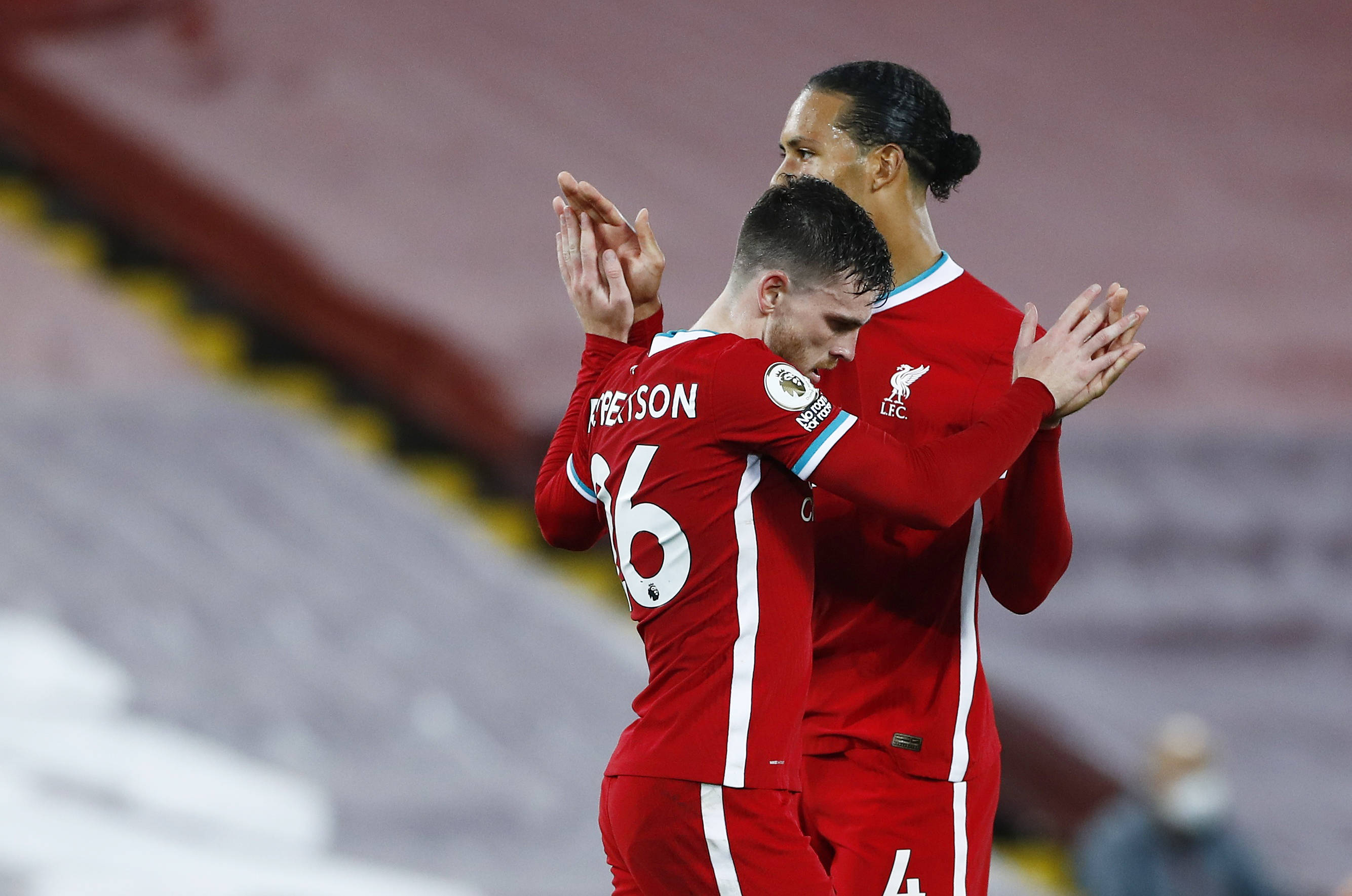 连哪个俱乐 连哪个俱乐