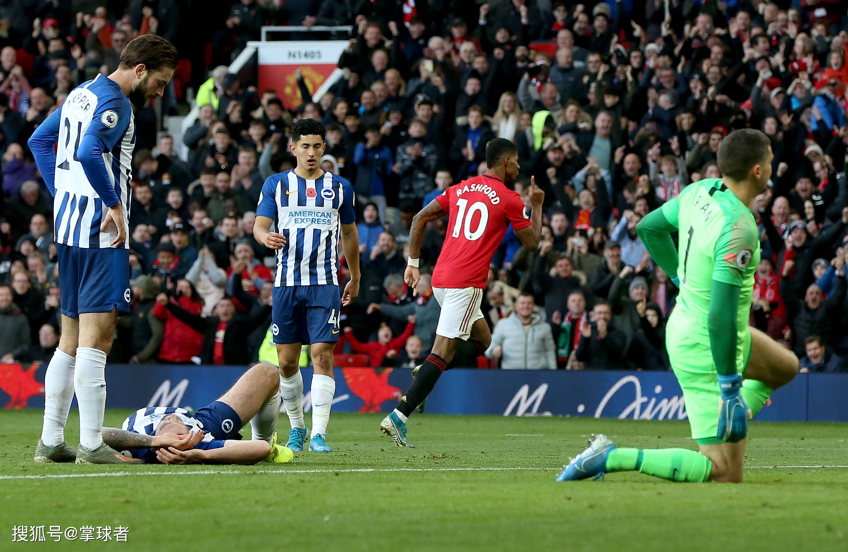 但更重要的 但更重要的