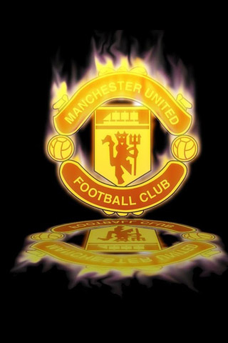 優異的比賽 優異的比賽