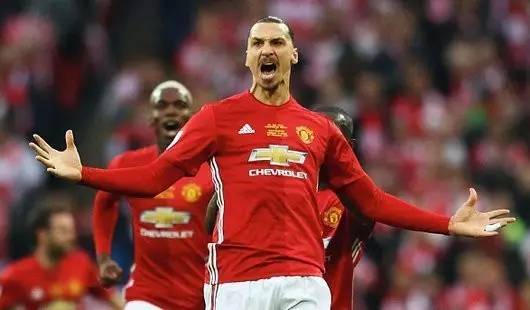 的重要性无 的重要性无