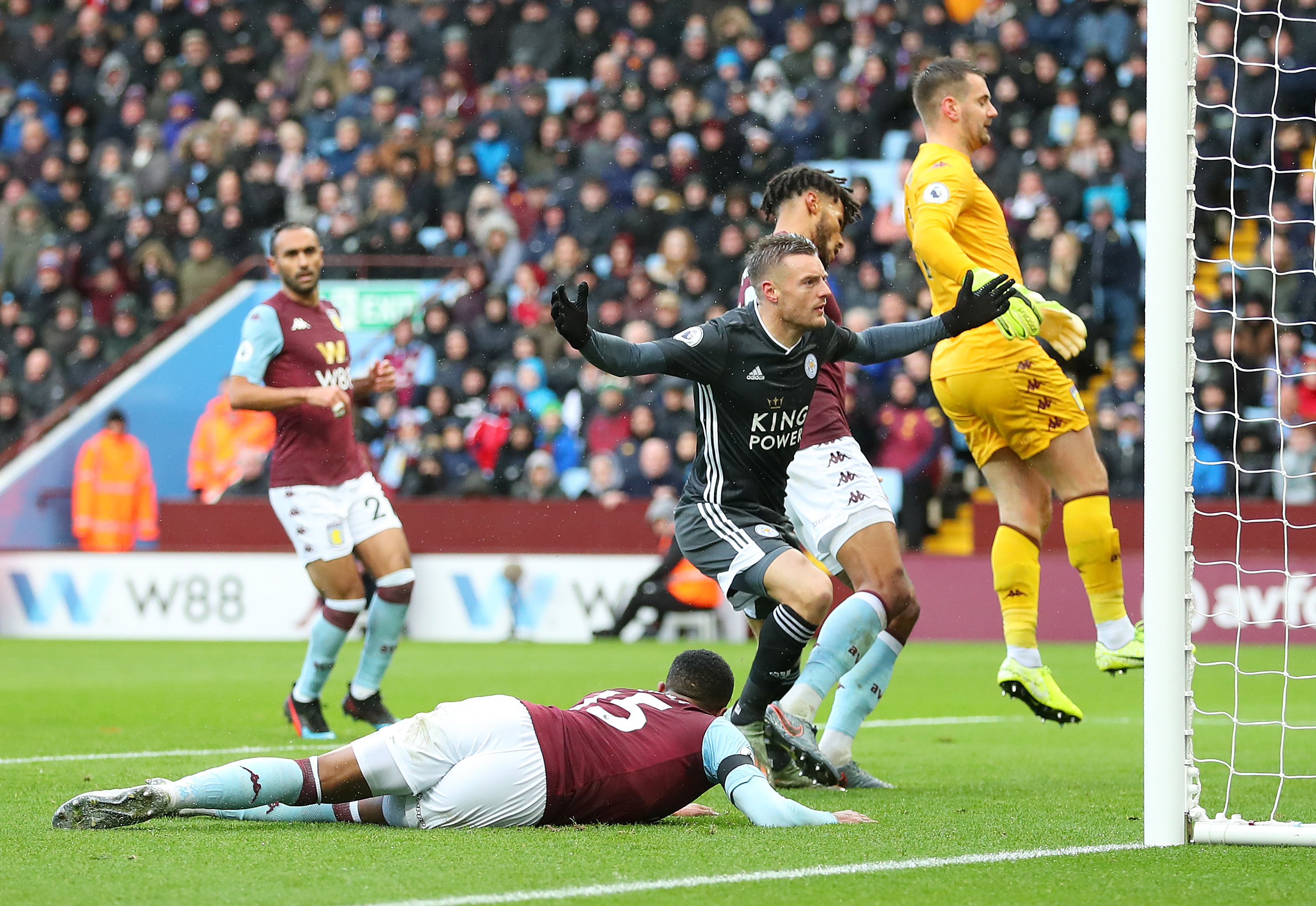 球员发展的 球员发展的