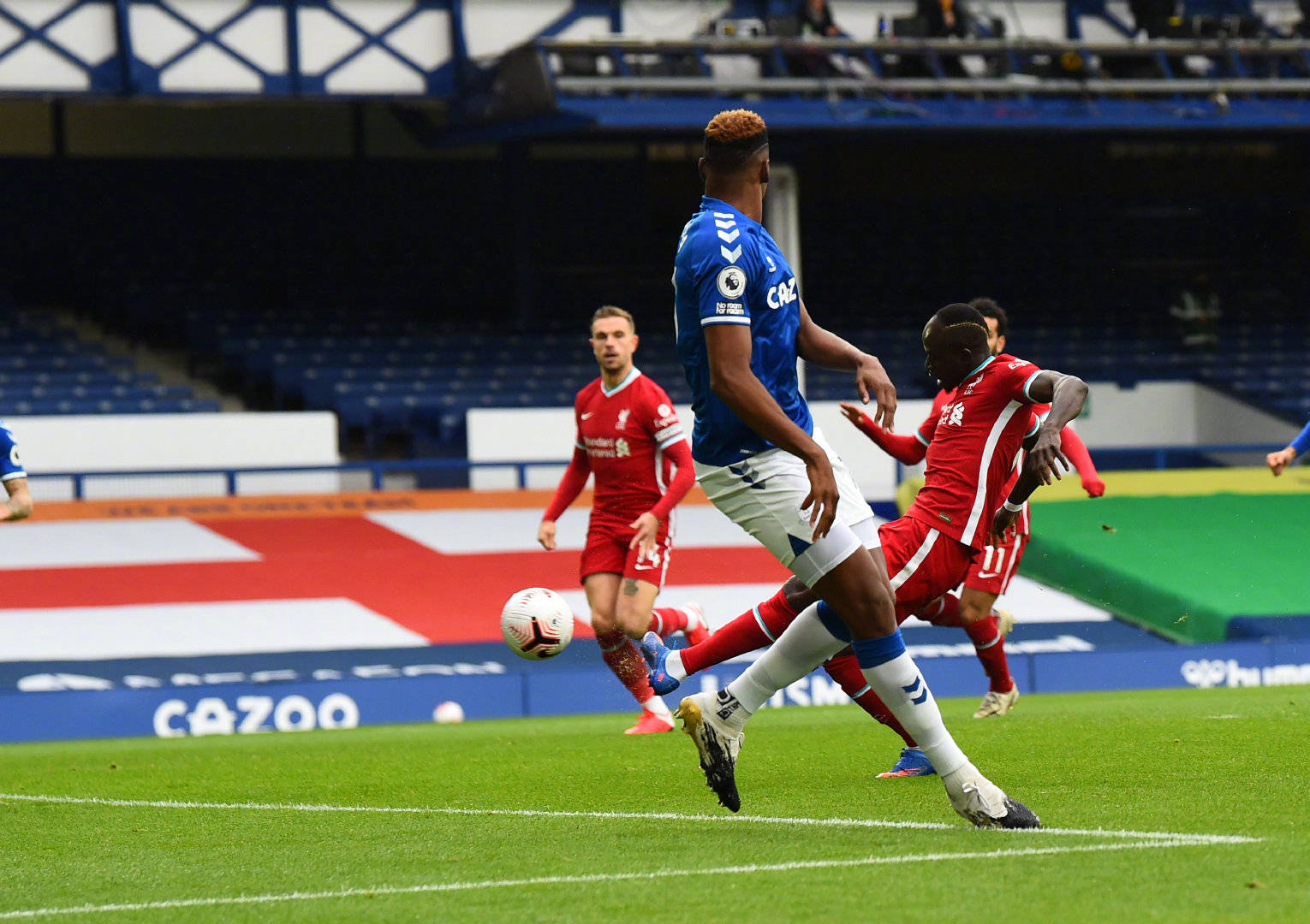 加强门将位 加强门将位