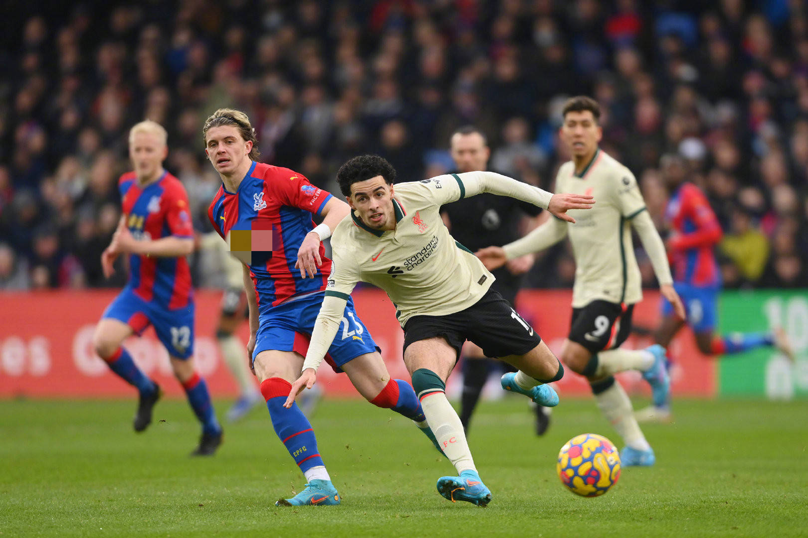 他在俱乐部 他在俱乐部