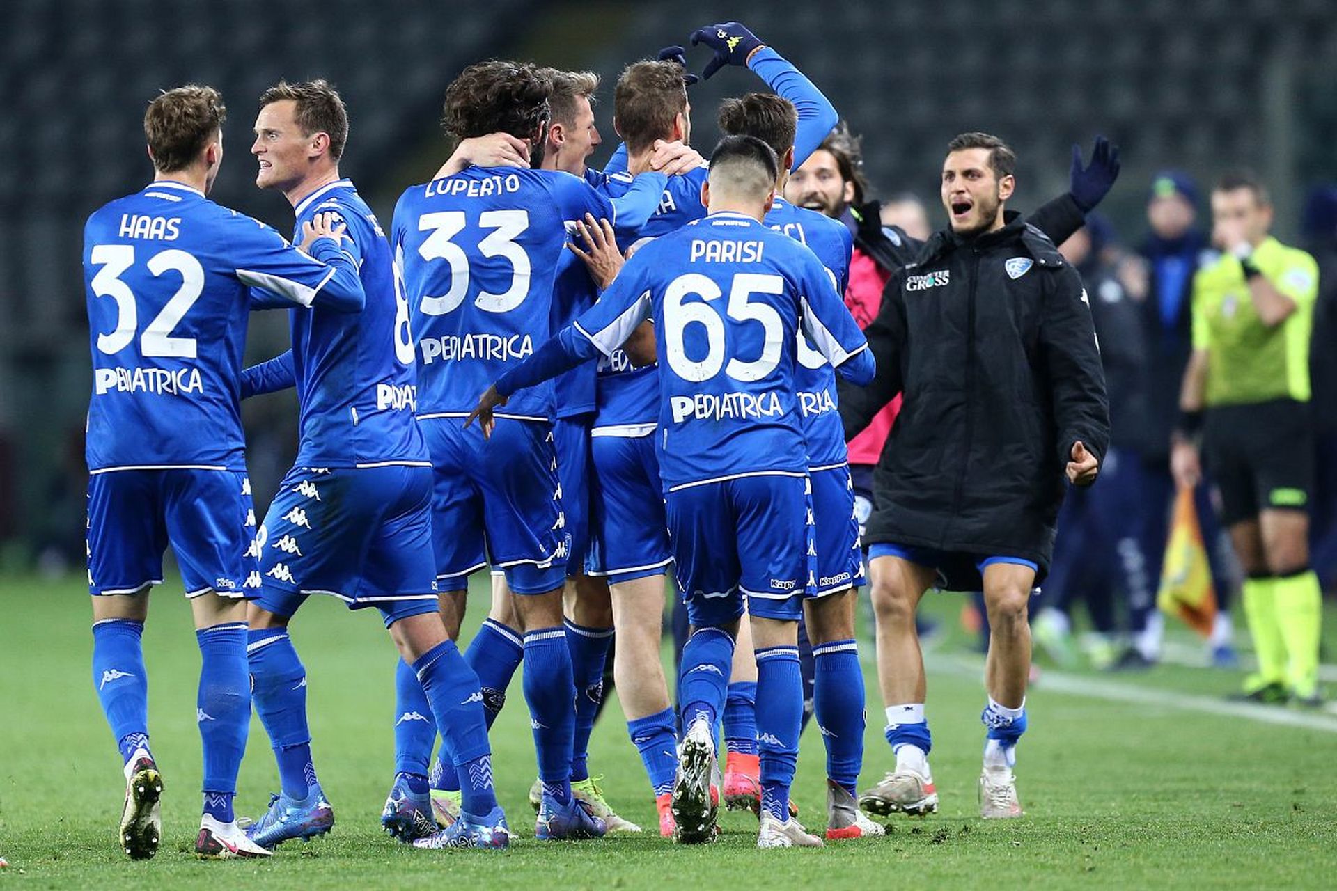 最终成为球 最终成为球