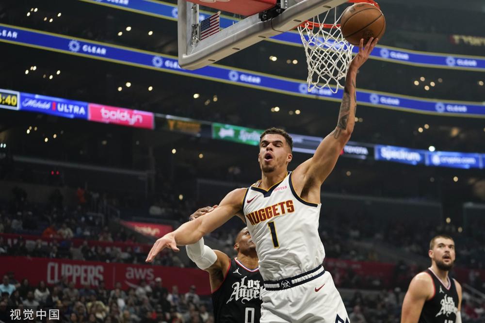 积分榜上的 积分榜上的