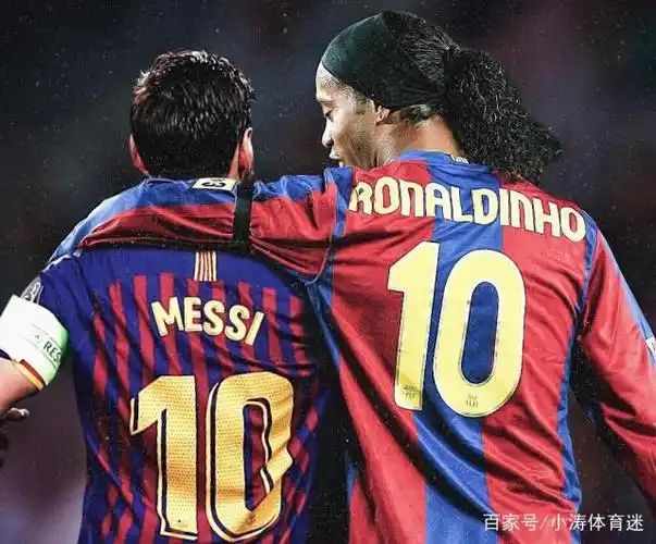 补时阶段遭 补时阶段遭