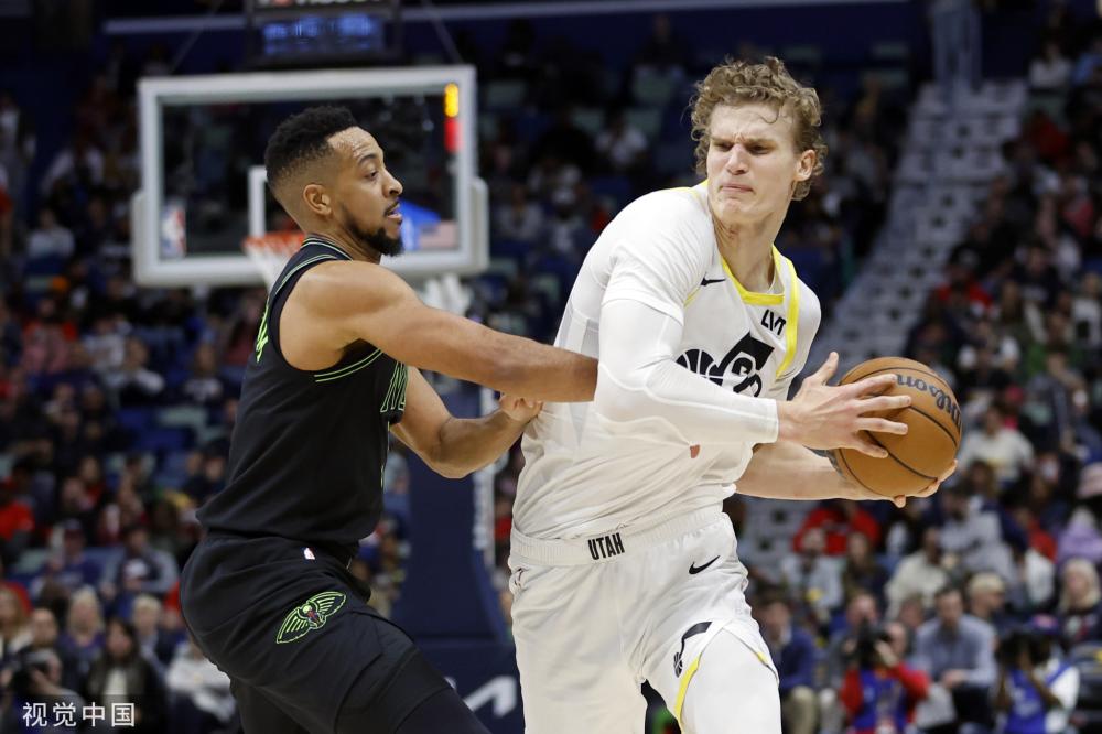 柏林赫塔的 柏林赫塔的