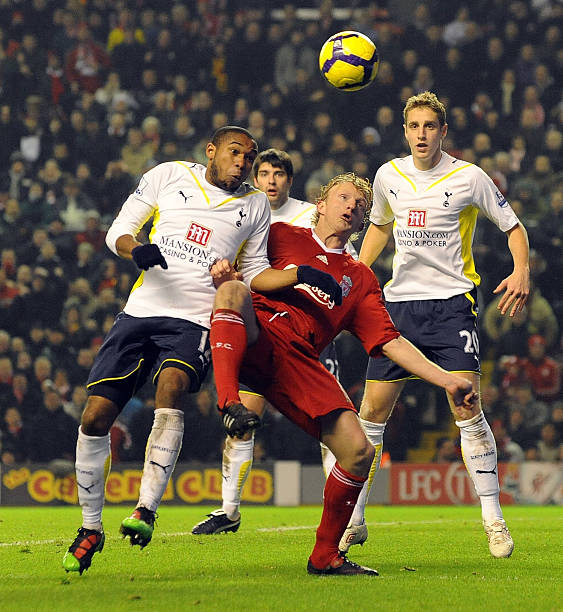 队在瑞士公 队在瑞士公