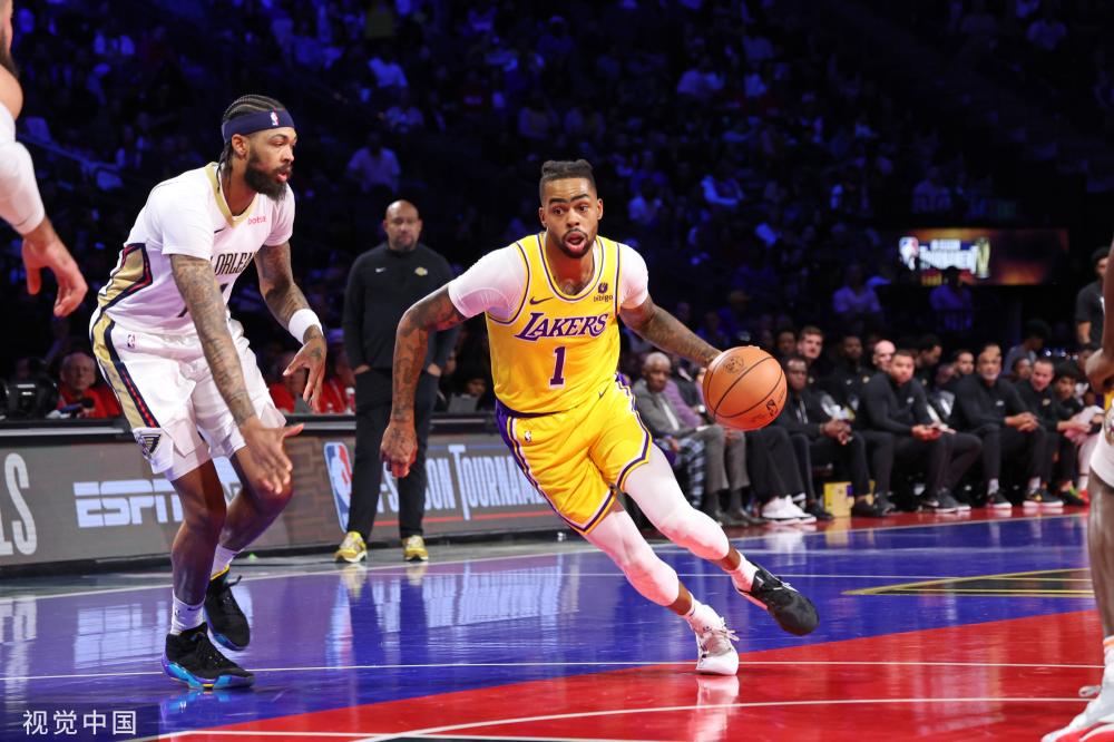 详细研究 详细研究