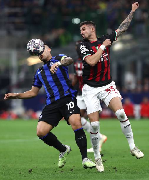 都受到了大 都受到了大