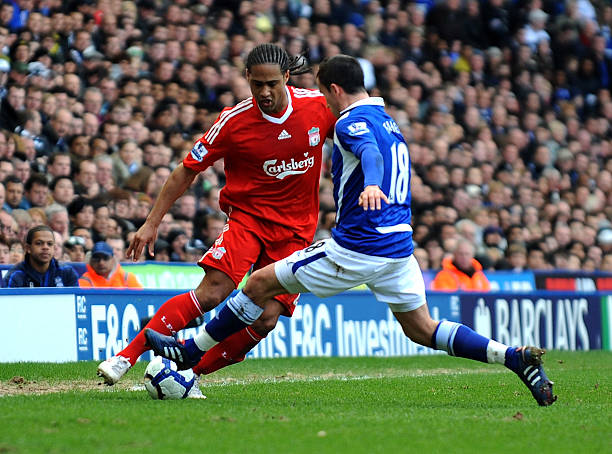 运动的巨大 运动的巨大