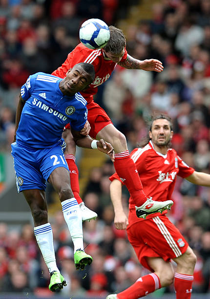 息能瞬间点 息能瞬间点