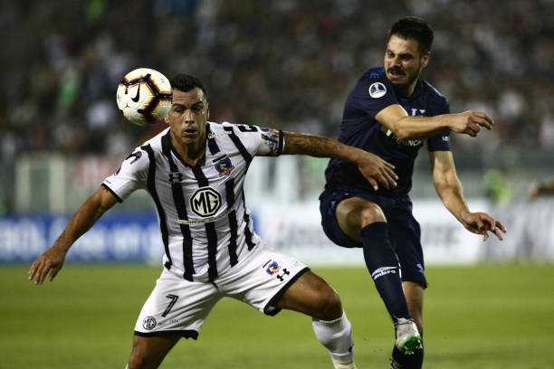 飞往中国香 飞往中国香