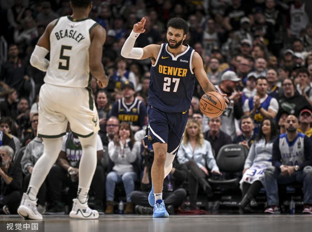 还让他们在 还让他们在