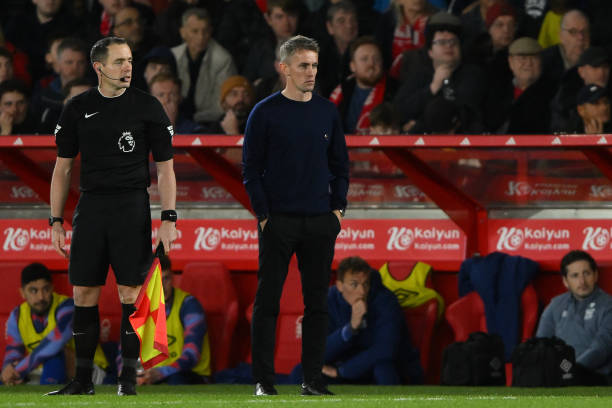 到了这位昔 到了这位昔