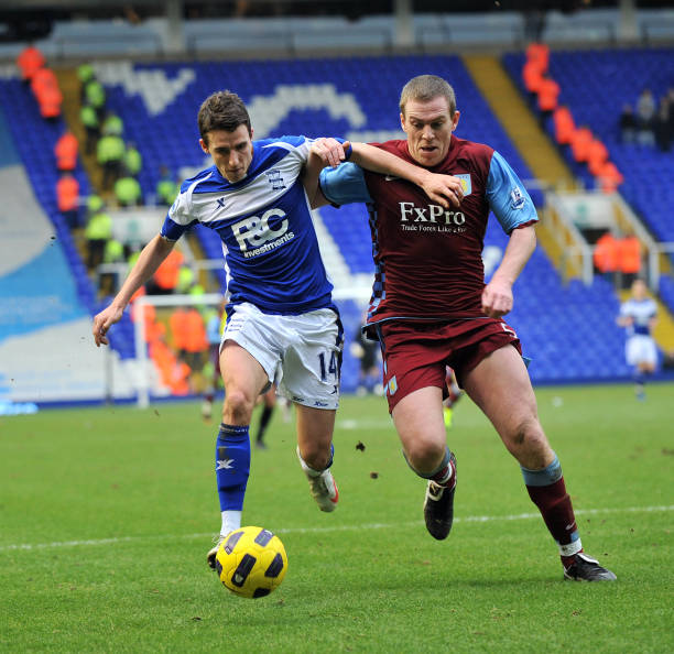 机等电子设 机等电子设