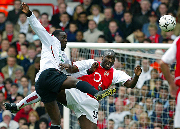 仅是一次简 仅是一次简