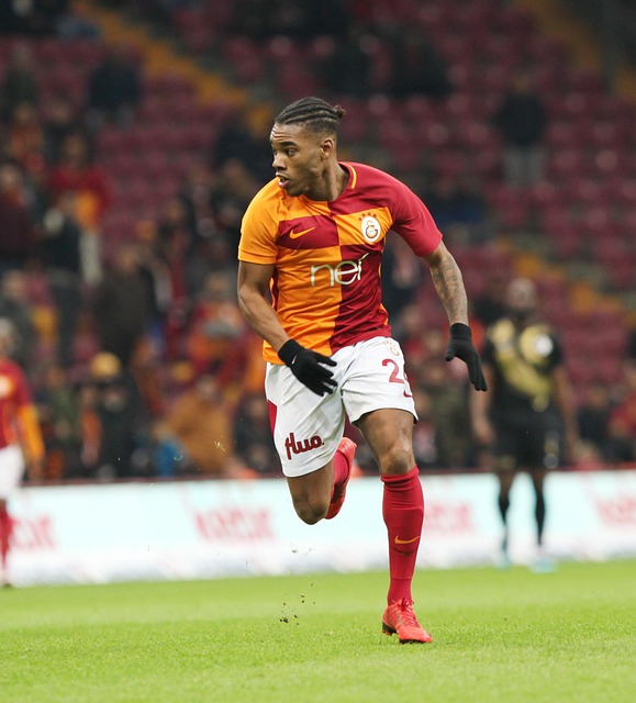 凸显了马德 凸显了马德