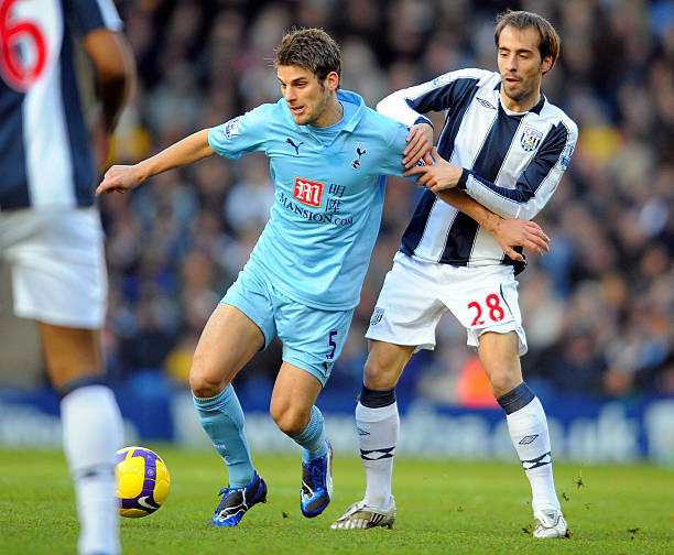 续约努力 续约努力