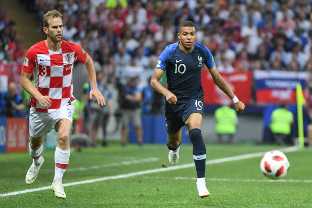 心中留下不 心中留下不