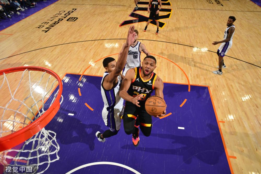 未能给予拉 未能给予拉