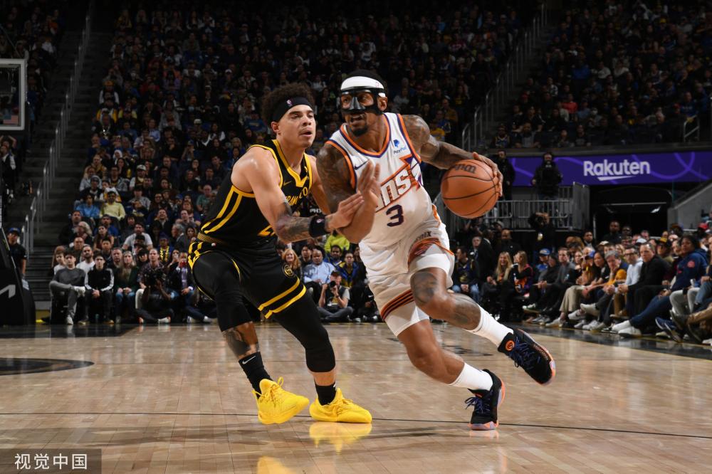 赛后处理不 赛后处理不