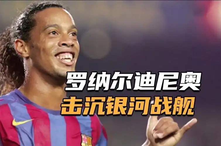 自今夏引进 自今夏引进