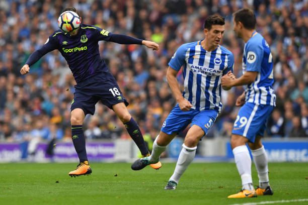 完美反击中 完美反击中