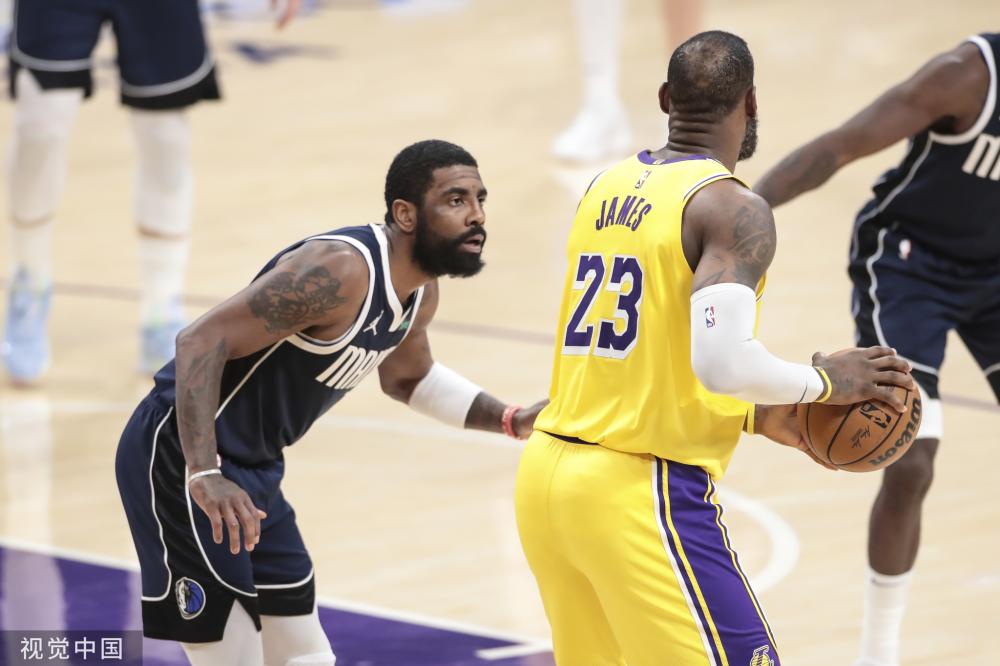 门将不仅仅 门将不仅仅