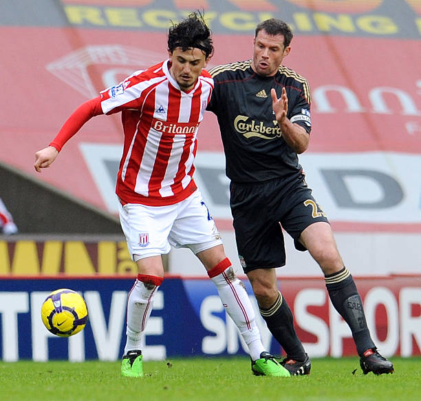 本条件之一 本条件之一