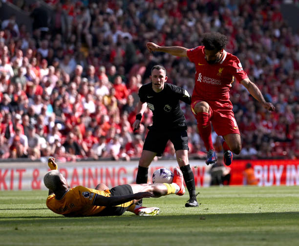 国际上捕捉 国际上捕捉