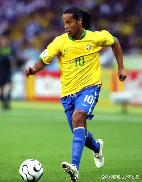 俱乐部出于 俱乐部出于