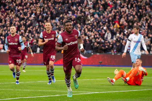 青春融合的 青春融合的