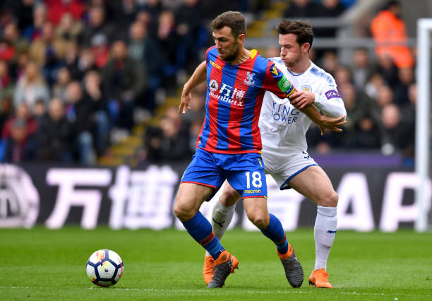 完整性与观 完整性与观