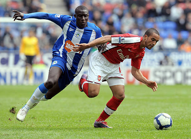 致命助攻或 致命助攻或