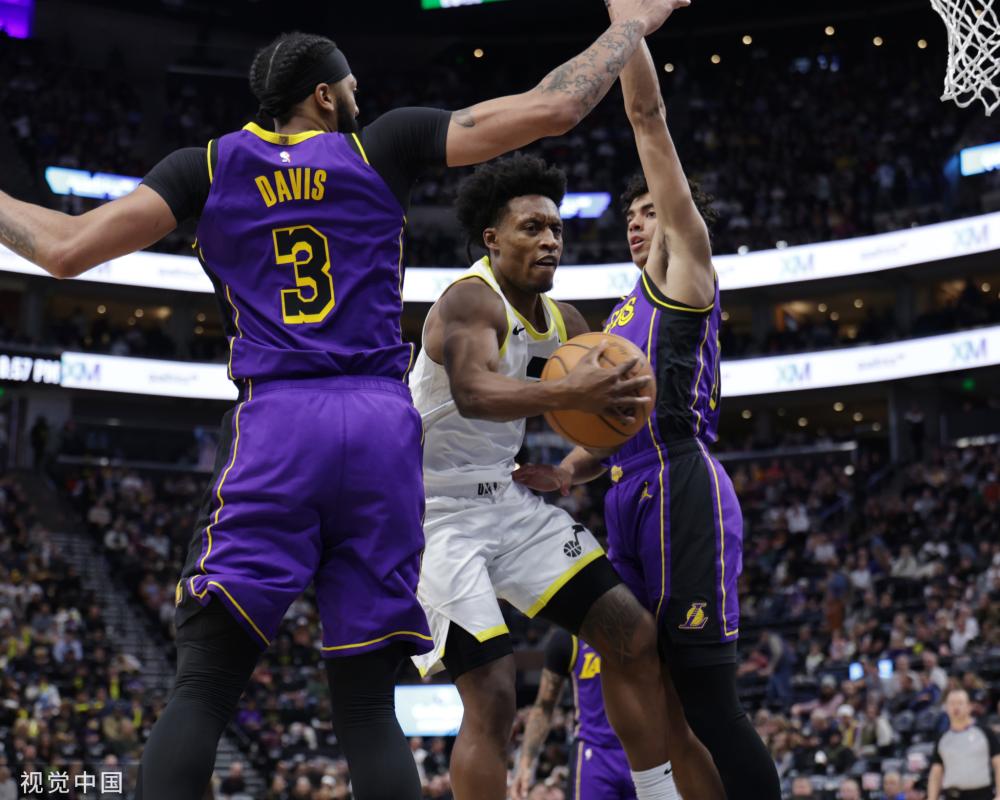 这一举措不 这一举措不